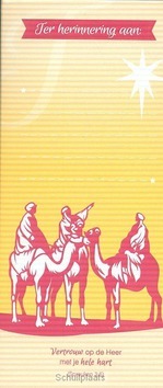 OPDRACHTBLAADJE WIJZEN SET 20 - 2221910487
