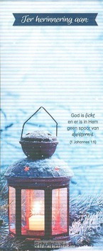 OPDRACHTBLAADJE LICHT SET 20 - 2221910505
