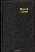 SCHOOLBIJBEL S21 PSALMEN KUNSTL