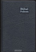 EVANGELISATIEBIJBEL V36 SV MET PSALMEN