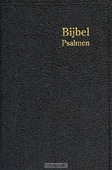 HERENZAKBIJBEL H32R RITMISCH LEER GOUDSN