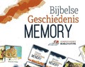 MEMORY BIJBELSE GESCHIEDENIS 3