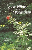 BLIJDE BOODSCHAP
