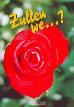 ZULLEN WE - LANG - 2226710124