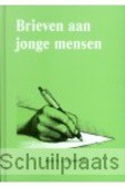 BRIEVEN AAN JONGE MENSEN