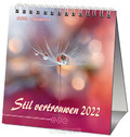 KALENDER 2022 SV STIL VERTROUWEN