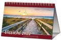 KALENDER 2022 SV UITZICHT