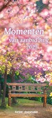 KALENDER 2023 HSV MOMENTEN V AANBIDDING