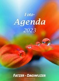 FOTO AGENDA 2023 SV