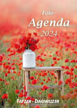 FOTO AGENDA 2024 SV - 24739033