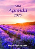 FOTO AGENDA 2026 SV - 26739033