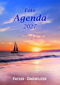 FOTO AGENDA 2027 SV - 27739033