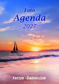 FOTO AGENDA 2027 SV - 27739033
