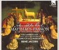 MATTHEUS PASSION