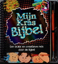 MIJN KRAS BIJBEL