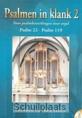 PSALMEN IN KLANK 2