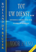 TOT UW DIENST 3