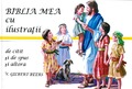 ROEMEENSE KINDERBYBEL