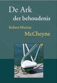 ARK DER BEHOUDENIS