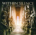GALLERY OF LIFE (CD)