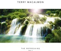 THE REFRESHING VOL.1 (CD)