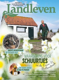 LANDLEVEN APRIL 2026 - 00426