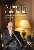 NU HET OUDERDOMT