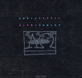 ALPHA & OMEGA (CD)