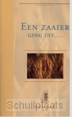 ZAAIER GING UIT 26