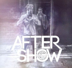 AFTERSHOW - LZ7 - 5037300785752