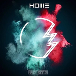 HOME - LZ7 - 5037300803265