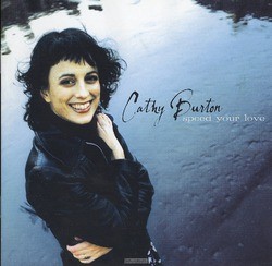 SONGS INSPIRED BY THE PASSION - VARIOUS ARTISTS - 5055070301422