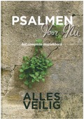 ALLES VEILIG HET COMPLETE MUZIEKBOEK