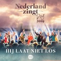 HIJ LAAT NIET LOS (2019)