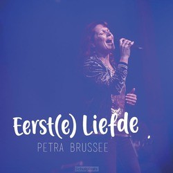 EERST(E) LIEFDE - BRUSSEE, PETRA - 5061197113725