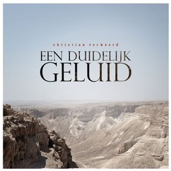 EEN DUIDELIJK GELUID - VERWOERD, CHRISTIAN - 5061295712158