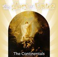 THE GLORY OF EASTER