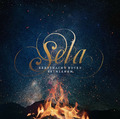 KERSTNACHT BOVEN BETHLEHEM CD