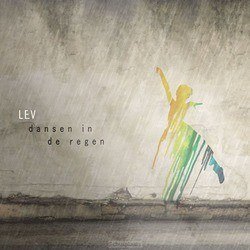 DANSEN IN DE REGEN - LEV - 5061399213636