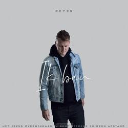 IK BEN - REYER - 5061671513430