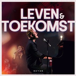 LEVEN EN TOEKOMST - REYER - 5061671513447