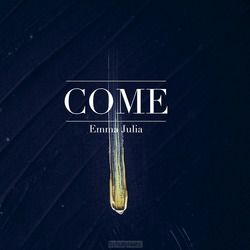 COME - EMMA JULIA - 5061751213717