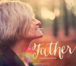 FATHER - BONSINK, LAURENE - 5061806410450