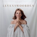 LEVENSWOORDEN