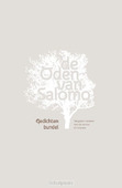 GEDICHTENBUNDEL