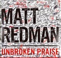 UNBROKEN PRAISE