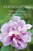 PARELTJE VERTROOSTING