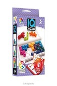 SPEL IQ XOXO 6+