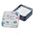 GRACE NOTES FOR WOMEN