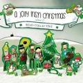 A JOLLY IRISH CHRISTMAS #2